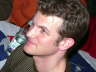 05_1_ABSCHIED__040