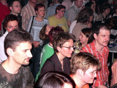 05_1_ABSCHIED__041
