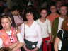 05_1_ABSCHIED__042