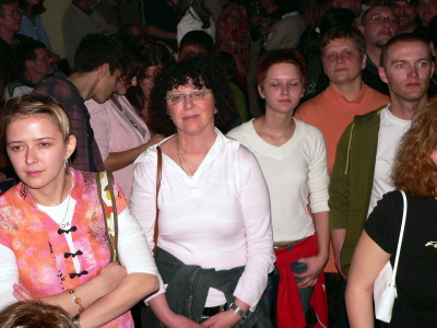 05_1_ABSCHIED__042
