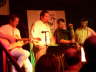 05_1_ABSCHIED__043