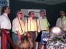 05_1_ABSCHIED__044