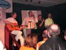 05_1_ABSCHIED__046