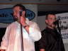 05_1_ABSCHIED__047