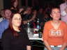 05_1_ABSCHIED__051
