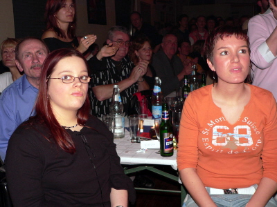 05_1_ABSCHIED__051