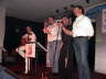 05_1_ABSCHIED__052