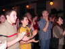 05_1_ABSCHIED__053