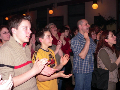05_1_ABSCHIED__053