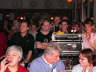 05_1_ABSCHIED__054