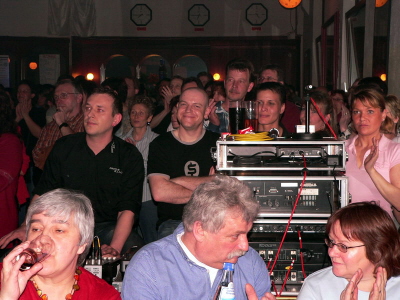 05_1_ABSCHIED__054