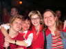 05_1_ABSCHIED__057