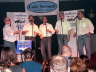 05_1_ABSCHIED__058