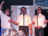 05_1_ABSCHIED__060