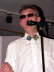 05_1_ABSCHIED__061