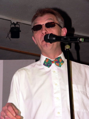 05_1_ABSCHIED__061