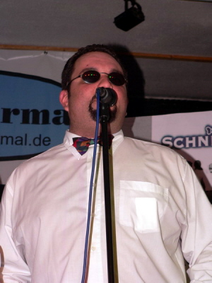 05_1_ABSCHIED__062
