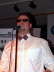 05_1_ABSCHIED__063