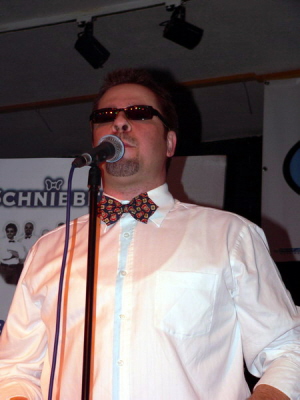 05_1_ABSCHIED__063