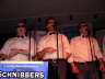 05_1_ABSCHIED__064