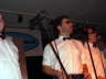 05_1_ABSCHIED__065