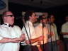 05_1_ABSCHIED__066