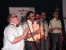 05_1_ABSCHIED__067