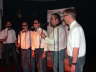 05_1_ABSCHIED__069