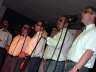 05_1_ABSCHIED__070