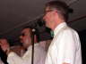 05_1_ABSCHIED__071