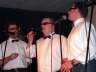 05_1_ABSCHIED__072