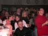 05_1_ABSCHIED__073