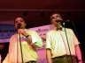 05_1_ABSCHIED__074