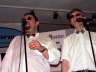 05_1_ABSCHIED__075