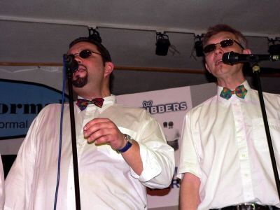 05_1_ABSCHIED__075
