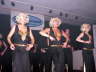 05_1_ABSCHIED__076