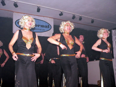 05_1_ABSCHIED__076