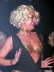 05_1_ABSCHIED__077