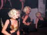05_1_ABSCHIED__078