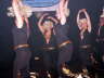 05_1_ABSCHIED__079