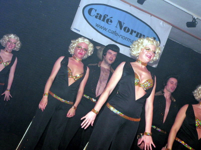 05_1_ABSCHIED__080