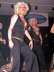 05_1_ABSCHIED__081
