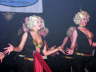 05_1_ABSCHIED__082