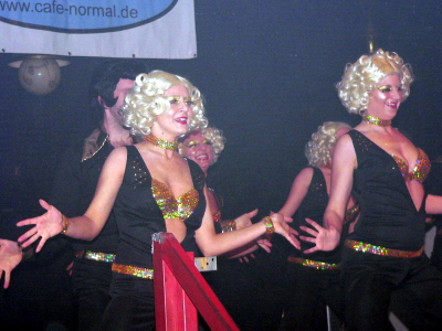 05_1_ABSCHIED__082