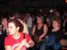 05_1_ABSCHIED__083