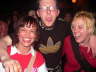 05_1_ABSCHIED__084