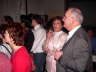 05_1_ABSCHIED__085
