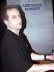 05_1_ABSCHIED__086