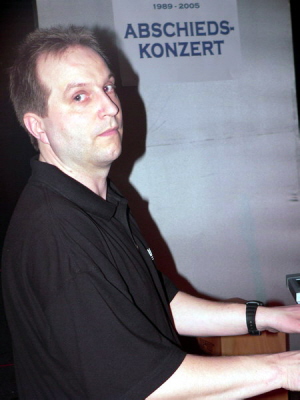05_1_ABSCHIED__086