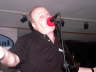 05_1_ABSCHIED__087